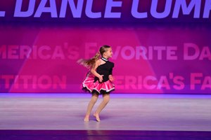 Nails, Hair, Hips, Heels