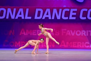 I Wanna Hold Your Hand