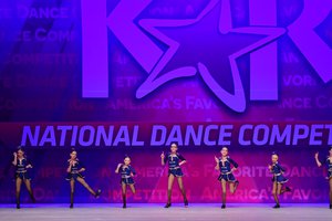 Boogie Woogie Bugle Boy