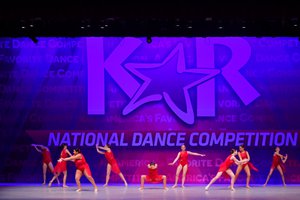 Make You Feel My Love