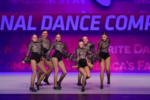 Looking Good Feeling Gorgeous