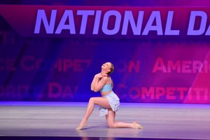 The Most Beautiful Things