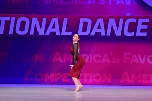 The Heart Is Deceitful