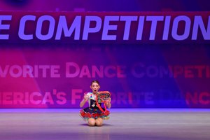 Kindergarten Love Song