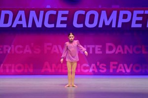 Lost And Far From Home