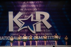 Boogie Woogie Bugle Boy