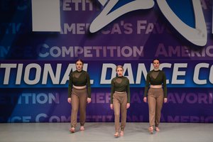 Dear Future Generation