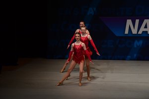 If My Friends Could See Me Now