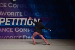 The Business Of Love