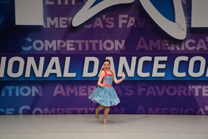 Good Morning Baltimore