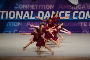 A Change Is Gonna Come