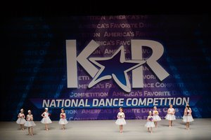 Get Me To The Church