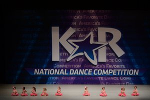 When Somebody Loves You