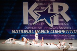 Princess And The Pea