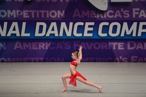 Can't Smile Without You