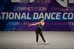 Everything Old Is New Again