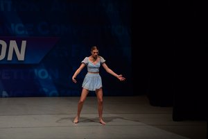 I Wish I Never Met You