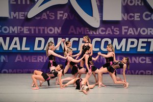 Is You Is Or Is You Ain't My Baby