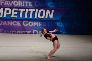 Seen That Face Before