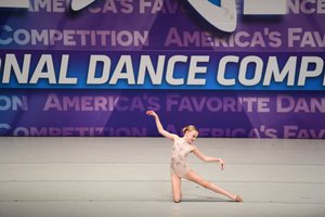 Somewhere Over The Rainbow