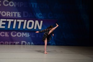 The Most Beautiful Things