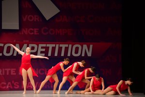 I'll Always Remember