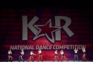 I'll Be There For You