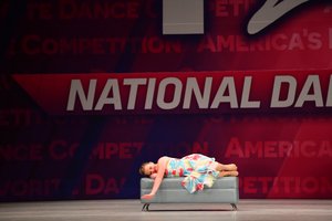 Good Morning Baltimore