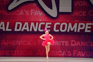 It's Time To Celebrate