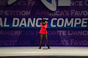 Play That Funky Music