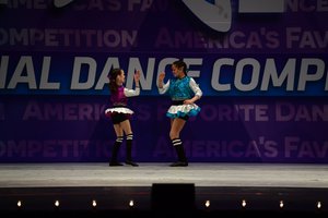 It Ain't Over Till Its Over