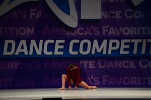 How True Is Your Love