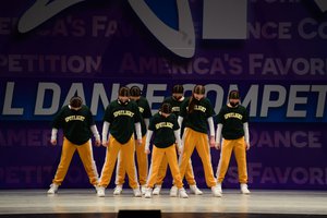 Southern Hospitality