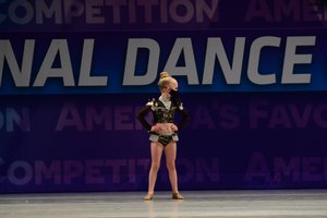 I Put A Spell On You