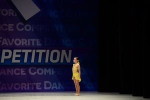 Goodbye Yellow Brick Road