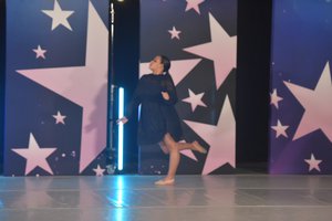 If I Were Your Woman