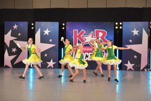 Coffee In A Cardboard Cup