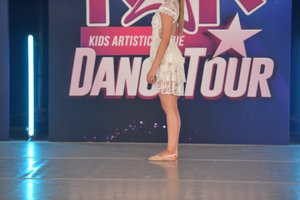 I Will Always Love You