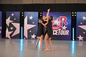 This Will Be The Day