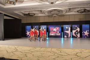 Who Do You Think You Are