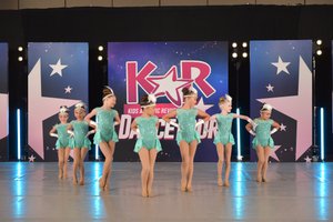 If They Could See Me Now