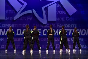 Don't Judge A Book By It's Cover