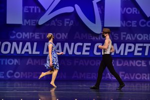 This World Will Remember Us