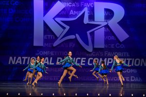 Little Shop Of Horrors