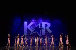 Wind Beneath My Wings