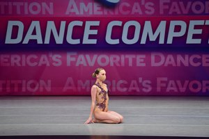 As Long As You Love Me