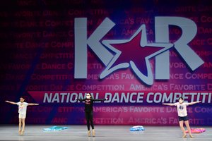 When Can I See You Again