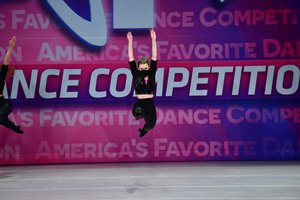 What Have You Done For Me Lately