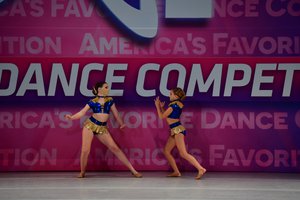 Boogie Woogie Bugle Boy