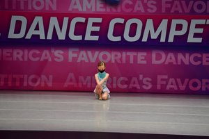 I'm Gonna Wash That Man